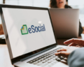 Entenda as obrigações da Saúde e Segurança do Trabalho (SST) no eSocial