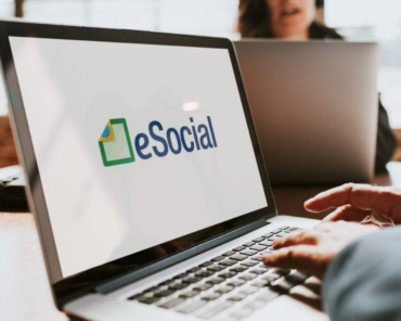Entenda as obrigações da Saúde e Segurança do Trabalho (SST) no eSocial